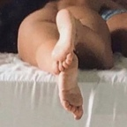 Leaked deborahbooty onlyfans leaked