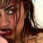 decaypixie (✧ 𝖉𝖊𝖈𝖆𝖞𝖕𝖎𝖝𝖎𝖊 ✧) free OnlyFans Leaked Content 

 profile picture