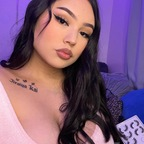 deceivinglove OnlyFans Leaked 

 profile picture