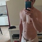 Leaked decox onlyfans leaked