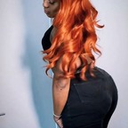 dedekelly21 (DeDe Kelly) OnlyFans Leaked Content 

 profile picture