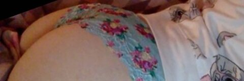 Dee-Licious @dee__licious_ cover picture