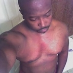 dee_gentleman (D33_G3ntl3man) OnlyFans Leaked Content 

 profile picture