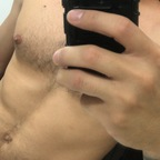 Leaked dee_sx onlyfans leaked
