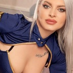 deea079 (Deea) OnlyFans Leaks 

 profile picture