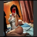 Free access to (deeaaaaa) Leak OnlyFans 

 profile picture
