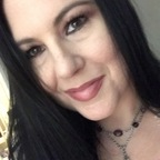 Leaked deeandrahall-elite onlyfans leaked