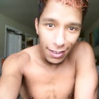 Leaked deebdoll onlyfans leaked