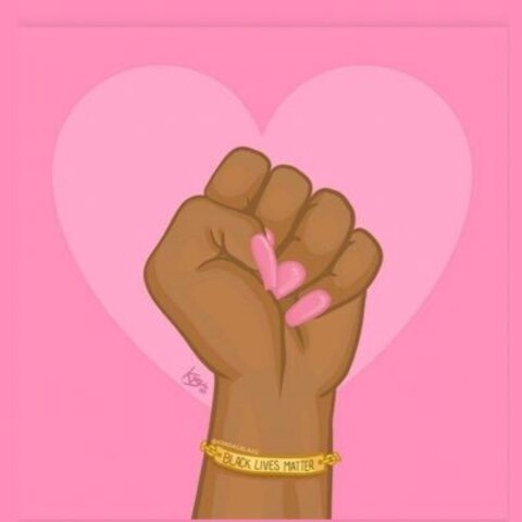 D. Simone 💜 @deedagreat cover picture