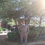 deedoggydog (Mr. D.D.M.) OnlyFans Leaked Pictures & Videos 

 profile picture