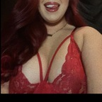 deeebabyyy666 (Dani) free OnlyFans Leaked Pictures and Videos 

 profile picture