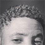 Free access to (deeepstrokezz) Leaks OnlyFans 

 profile picture
