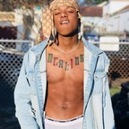 Leaked deelodoitall onlyfans leaked