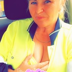 Leaked deeniceone onlyfans leaked