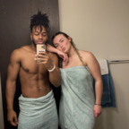 deensteph OnlyFans Leak 

 profile picture