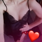 Leaked deeofof onlyfans leaked
