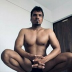 Download deepaks77507159 OnlyFans content for free 

 profile picture