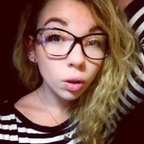 Onlyfans leaked deepbunnyhole 

 profile picture