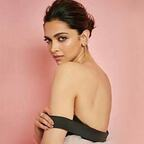 Deepika padukone @deepikapadukone Leak OnlyFans 

 profile picture