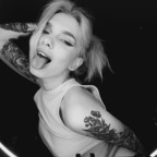 Leaked deeplywhite_free onlyfans leaked