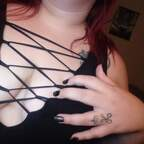 Leaked deepmermaid93 onlyfans leaked