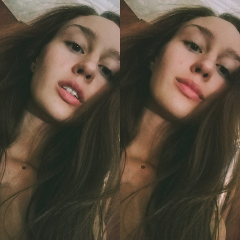 Deepsilisa @deepsilisa cover picture