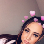 Onlyfans leaks deepthroatqueen 

 profile picture