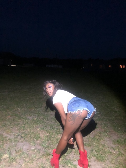 🍆👅THROATYGØDDESS🌊🥀 @deepthroatygod cover picture