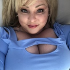 deequeen4 OnlyFans Leaked Photos and Videos 

 profile picture