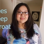 deesdeepthroat OnlyFans Leaks 

 profile picture