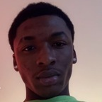 Leaked deetonasty onlyfans leaked