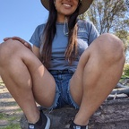 Leaked deewanderer onlyfans leaked