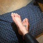 Onlyfans leaked defeeted69 

 profile picture