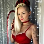 Lurn Free (@definitelynotlurnfree) Leak OnlyFans 

 profile picture