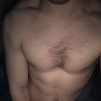 Download degandju93 OnlyFans videos and photos for free 

 profile picture