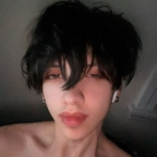 degrading (kai) free OnlyFans Leaked Pictures and Videos 

 profile picture