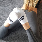 Free access to deineemily03 Leak OnlyFans 

 profile picture