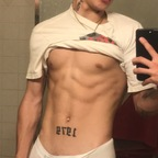 deiondaddyasf OnlyFans Leak 

 profile picture