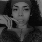 Dejanae dejanaae Leaks OnlyFans 

 profile picture