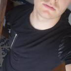 Free access to dejancosic Leak OnlyFans 

 profile picture