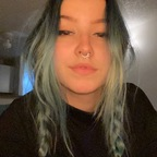 Leaked dejapdx onlyfans leaked