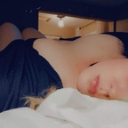 Leaked dejectedirony onlyfans leaked