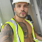 Onlyfans leak dekerz 

 profile picture