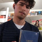 Leaked del4rg3 onlyfans leaked