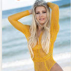 Leaked delady onlyfans leaked