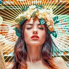 Delaia 🌹 (@delaia) Leaks OnlyFans 

 profile picture