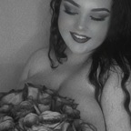 Leaked delane.dream onlyfans leaked