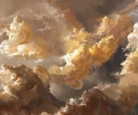 Delane @delane.dream cover picture