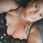 Leaked delaneysouth onlyfans leaked