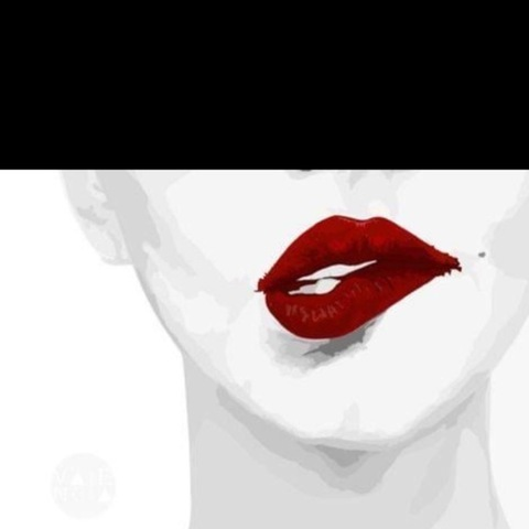 Delarosa✨ @delarossa cover picture